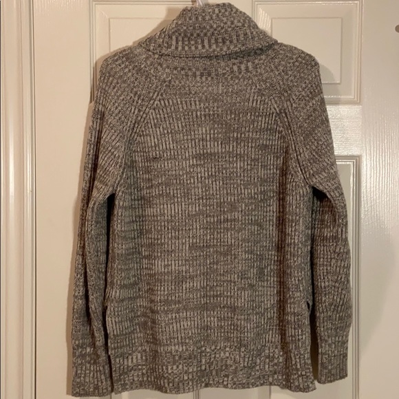 Dex sweater - Picture 3 of 3